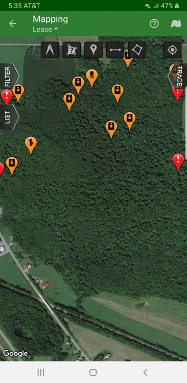 Screenshot_20190812-173530.jpg