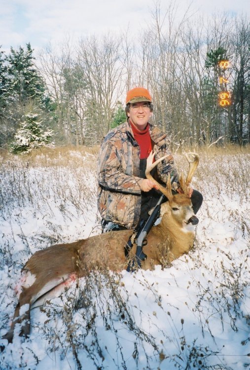 11 pt. 12-9-06.jpg