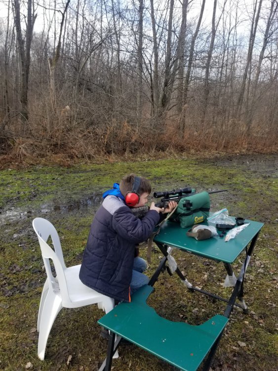 20191228_132411.jpg
