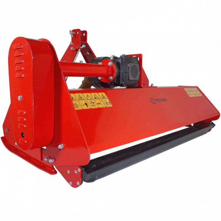 s-l1600.jpg