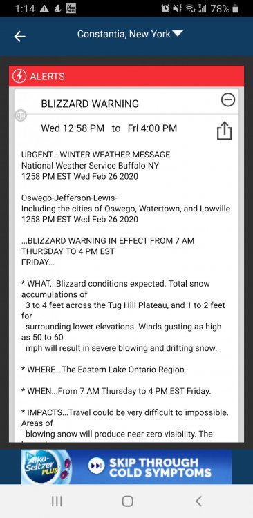 Screenshot_20200226-131424_WeatherBug.jpg