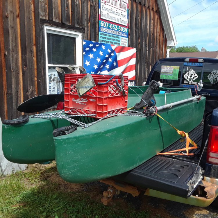 20190617_103055.jpg
