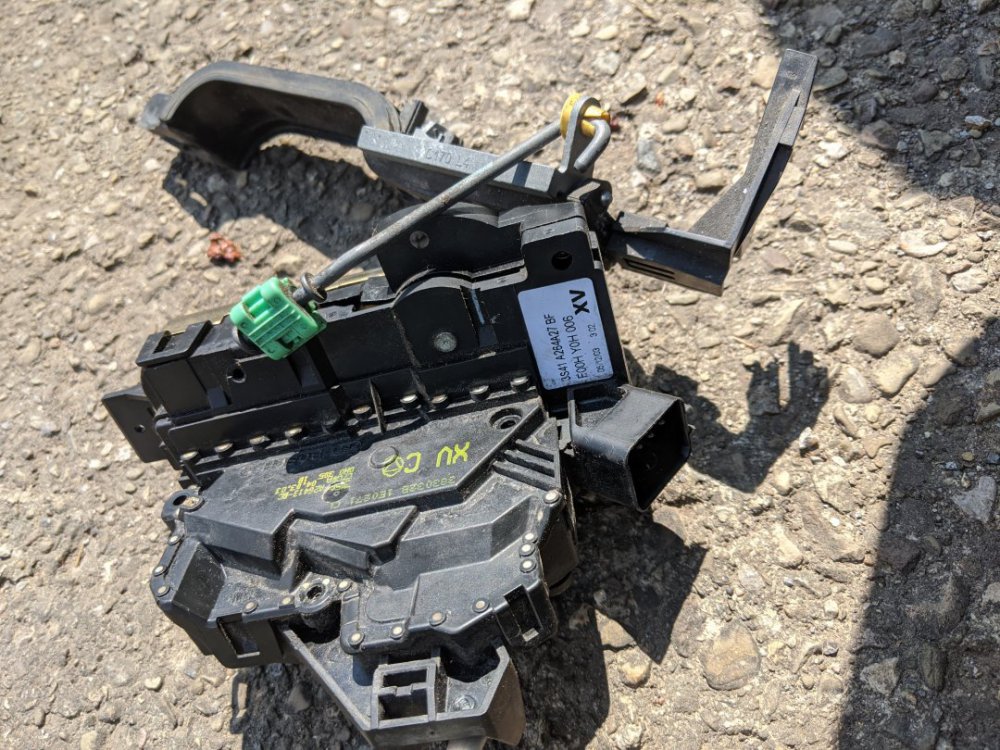 focus door lock actuator.jpg