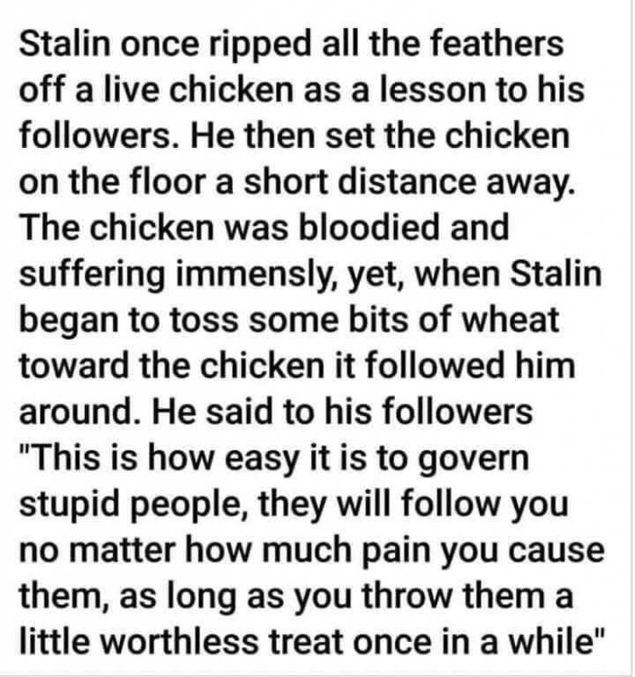 Govern.jpg