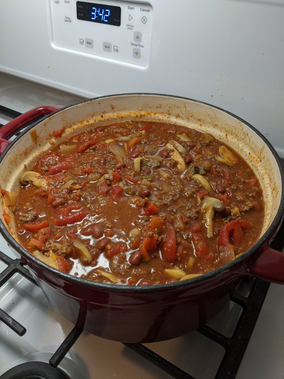 chili001.jpg