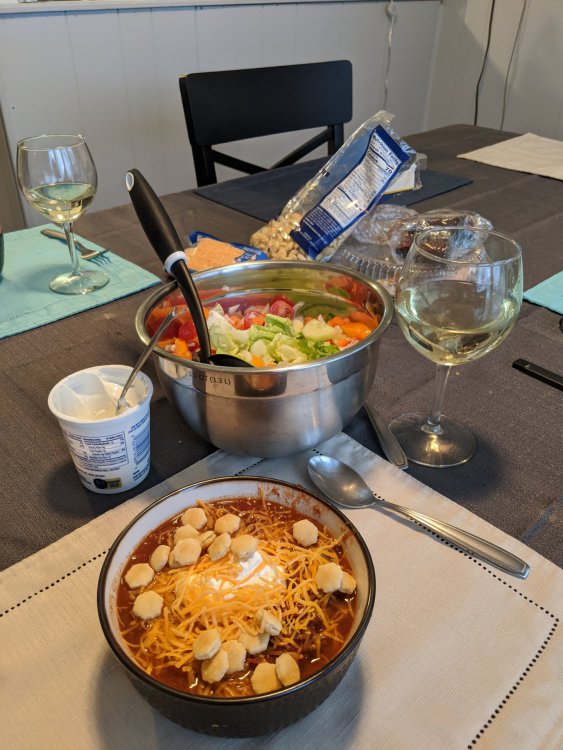 chili002.jpg