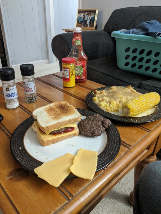 bear burgers.jpg