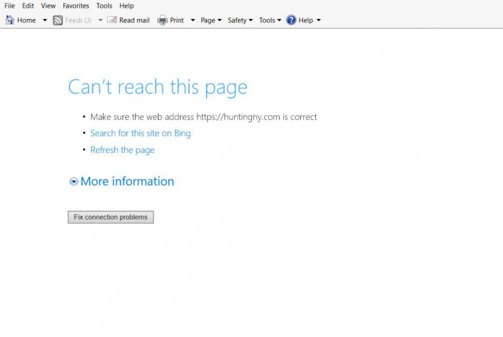 Screenshot (8).jpg