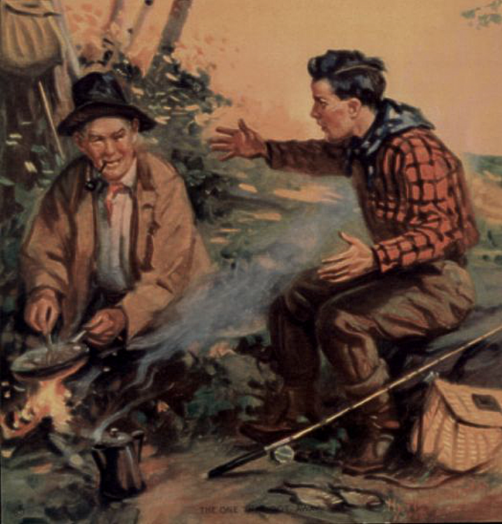 2020-05-23_072944.png