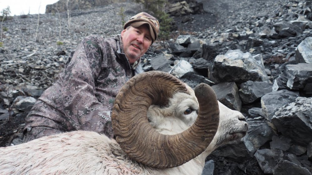 Yukon sheep hunt.JPG