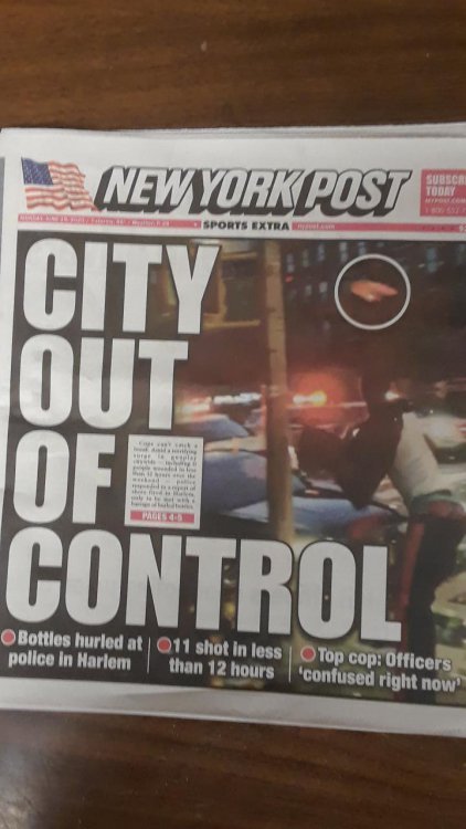 NY Post June 29, 2020.jpeg