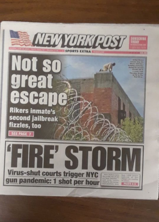 NY Post June 22, 2020.jpeg
