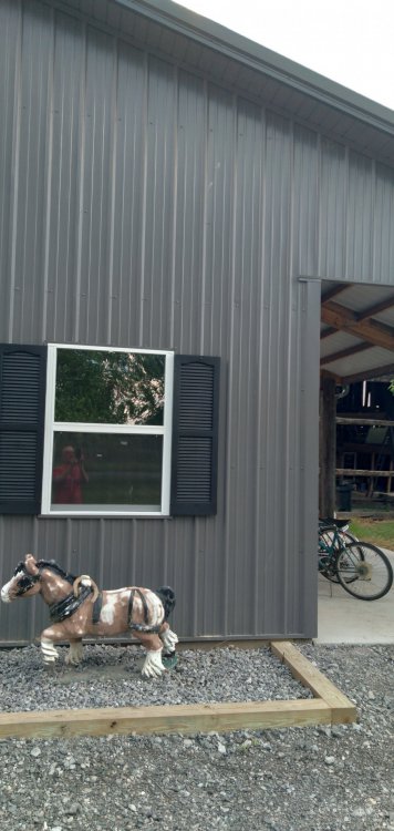 20200829_200735.jpg