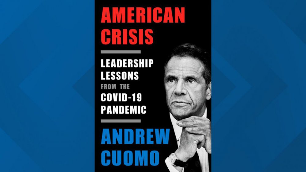 cuomo.jpg
