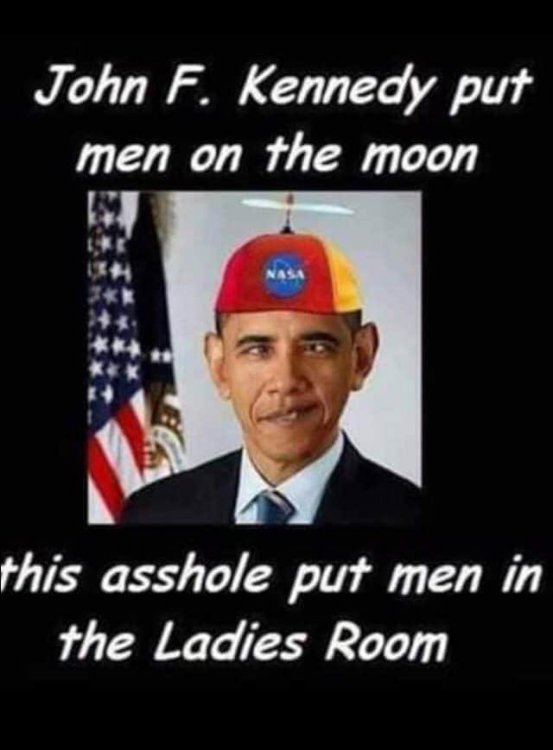 image.thumb.jpeg.2eeafb92165761b8a389af3095ab7627.jpeg