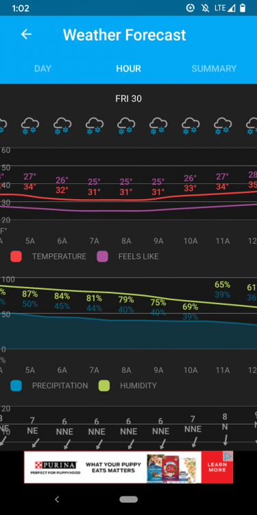 Screenshot_20201025-130246.png