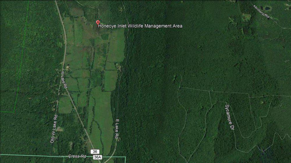 GoogleEarth_Image.jpg