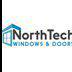 northtechwin