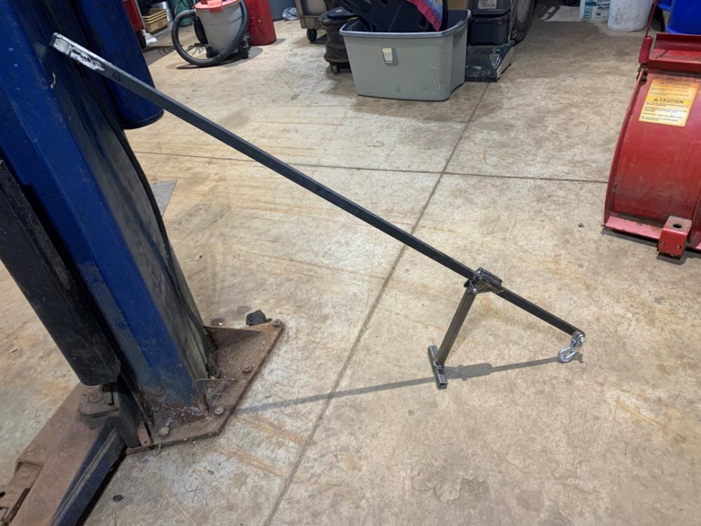 Stake puller.jpg