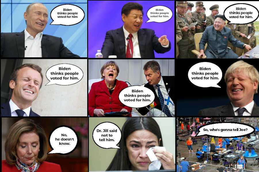 image.png.89967dc2010e1aaeca26644497df8221.png