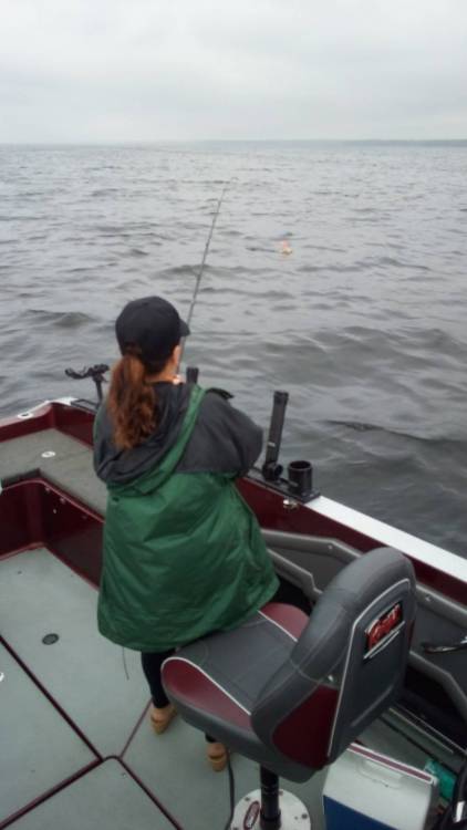 IMG_20210609_075231[1].jpg