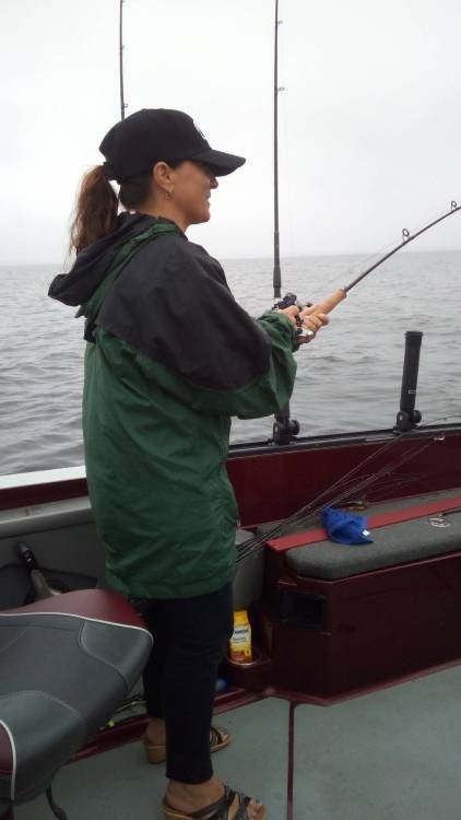 IMG_20210609_095504[1].jpg