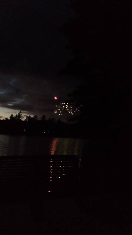 20210704_101945.jpg