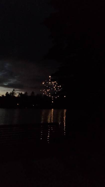 20210704_102001.jpg