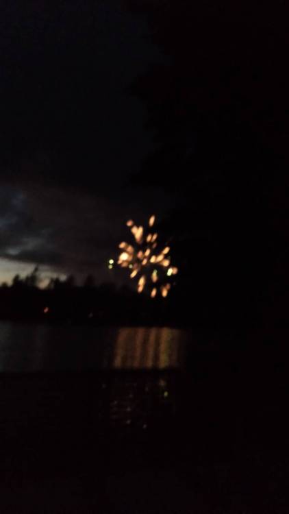 20210704_102017.jpg
