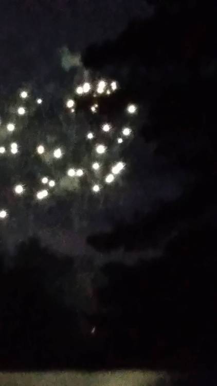 20210704_102101.jpg