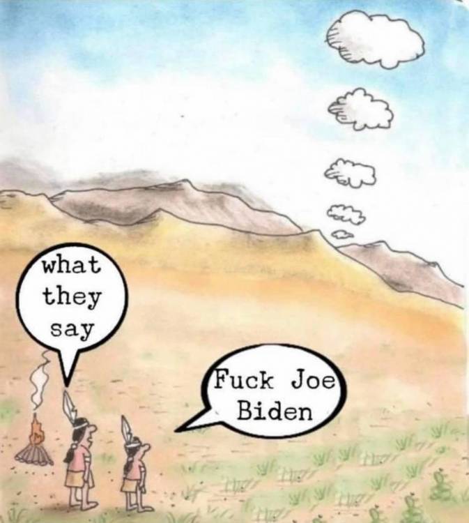43005.jpeg