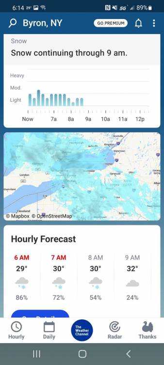 Screenshot_20211128-061459_The Weather Channel.jpg