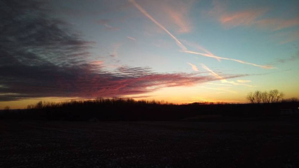 IMG_20211220_164936[1].jpg
