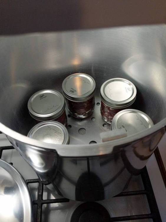 canning 010.jpg