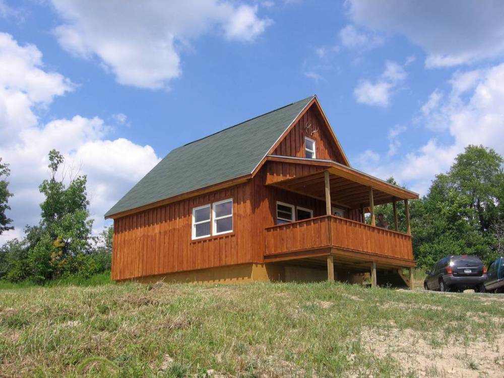 IMG_1281.JPG