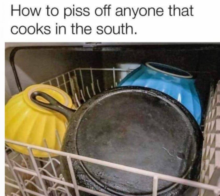 Piss_People_Off_In_The_South.thumb.jpg.accc2eaaf3e9451d97c60397332b6104.jpg