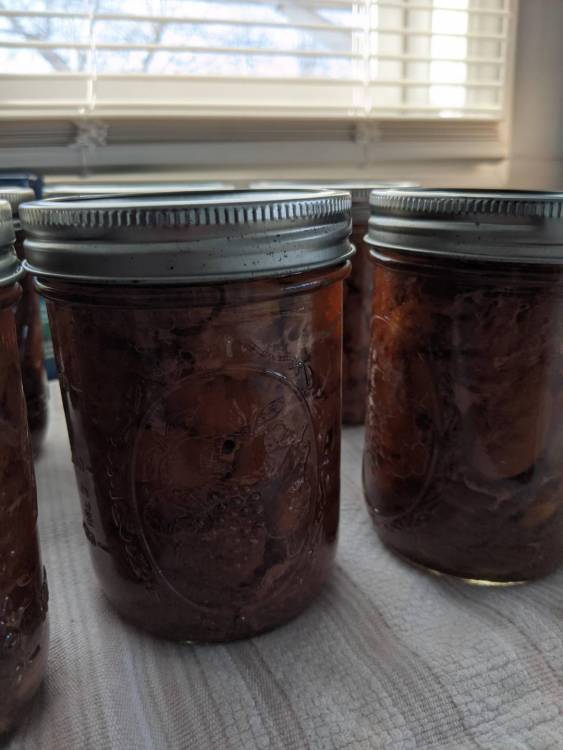 canning012.jpg