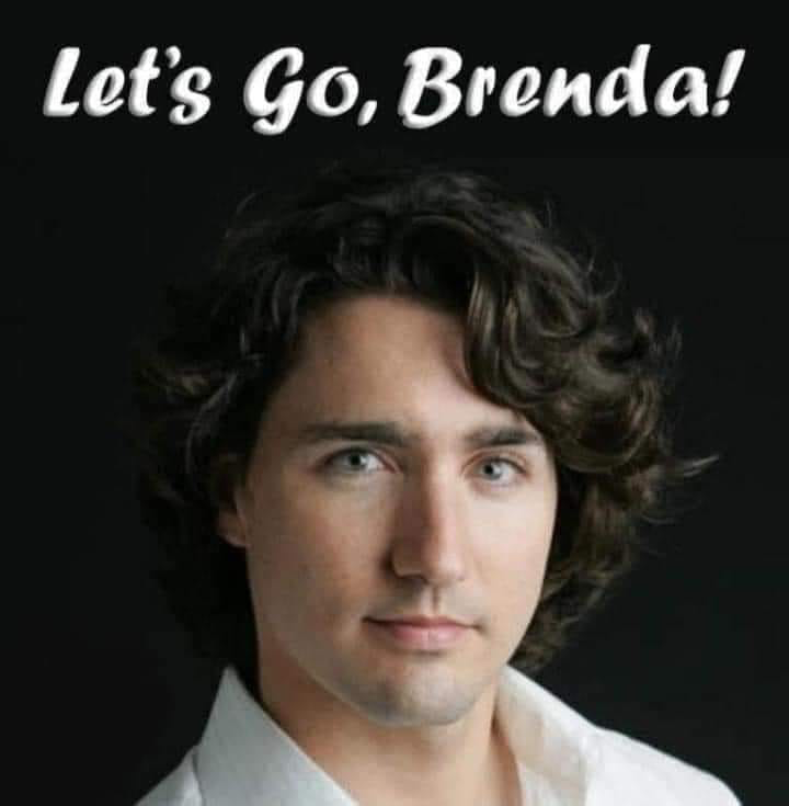 image.png.be8e4c8898b2fb6c1c646c00ff0bac12.png