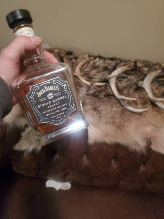 20220305_212937.jpg