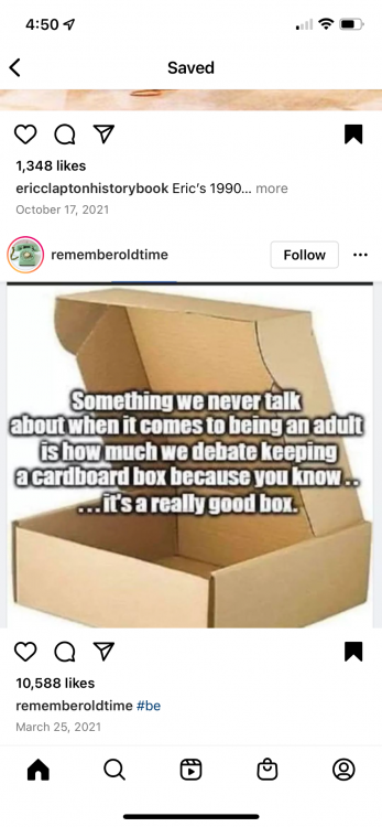 IMG_2297.thumb.PNG.516bdf25ee10d234499930e88c9aa566.PNG
