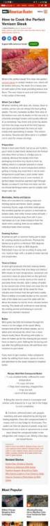 Screenshot_20220317-075914_Chrome.thumb.jpg.f46e9e97ca7a6489db29aa9daf768fca.jpg