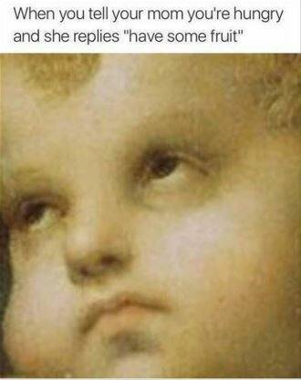 a1lu-2c34c6_t3.jpg.6a81d299f25ace8f6fb6ff6ebfcadc3d.jpg