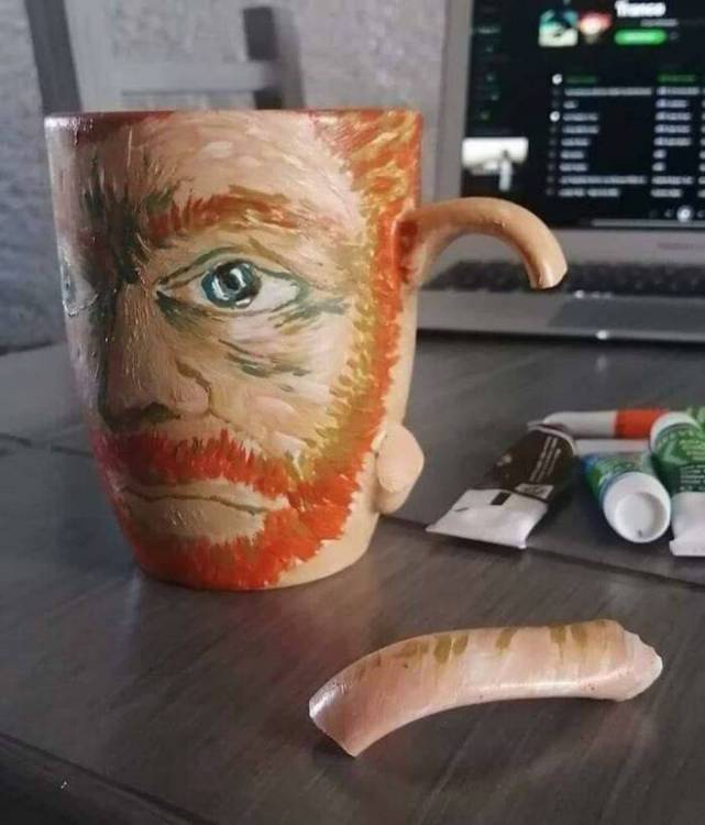 weird-26.thumb.jpg.819a7e8c234a2d4cbd1209522050e684.jpg