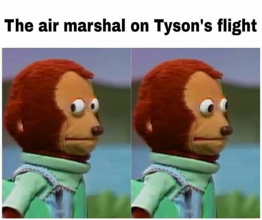 1650759634230.png