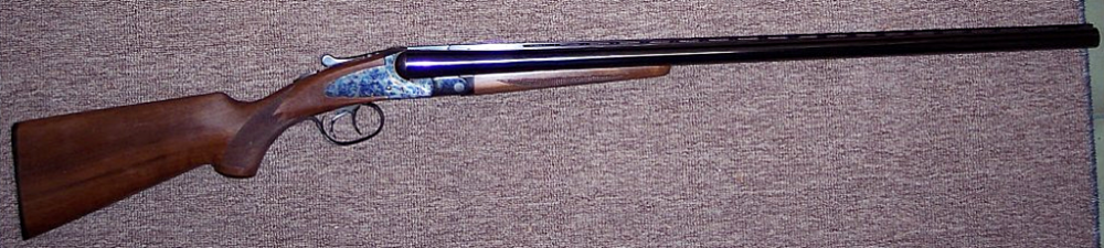 2022-04-30_152631.png