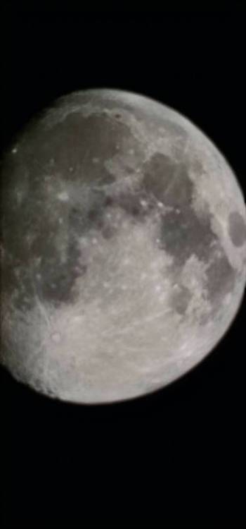 20220414_010415.jpg
