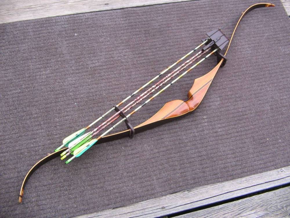 MyRecurve.JPG
