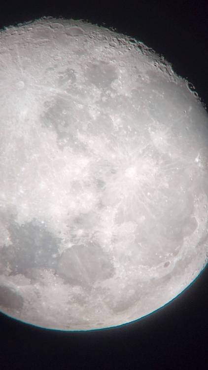 VideoCapture_20220514-123018.jpg