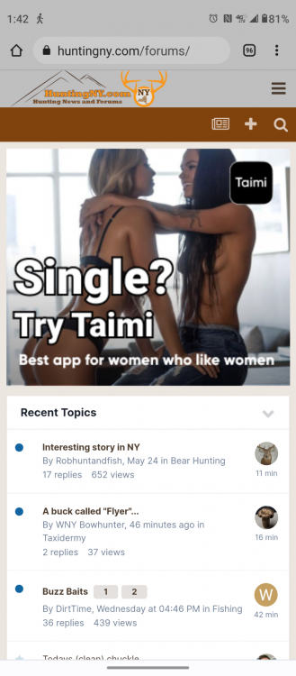 Screenshot_20220610-134224.thumb.png.9170f5717516427717c5b5a8d4ad7e6a.png