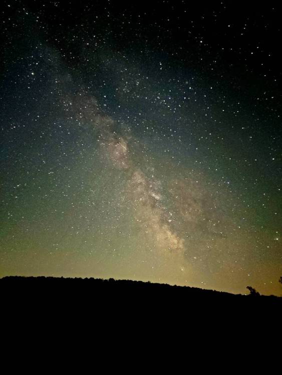 20220722_230908.jpg